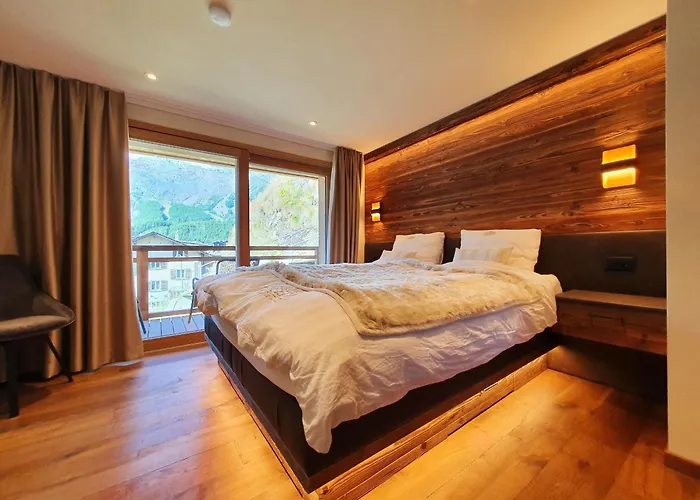 木屋 Luxury Engedi