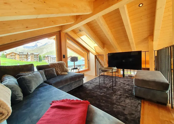 Luxury Engedi * 萨斯费