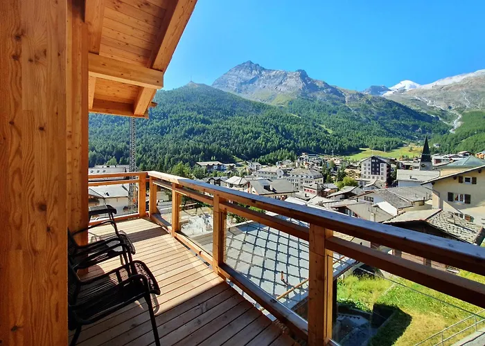 Luxury Engedi 木屋 萨斯费