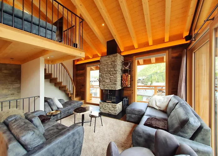 木屋 Luxury Engedi 萨斯费